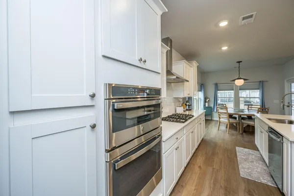 Property Slideshow image 2 of 40 | 1365 locals st, Summerville, SC, 29485