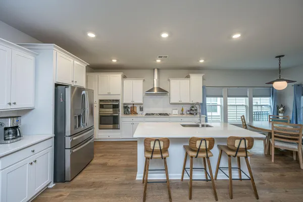 Property Slideshow image 3 of 40 | 1365 locals st, Summerville, SC, 29485