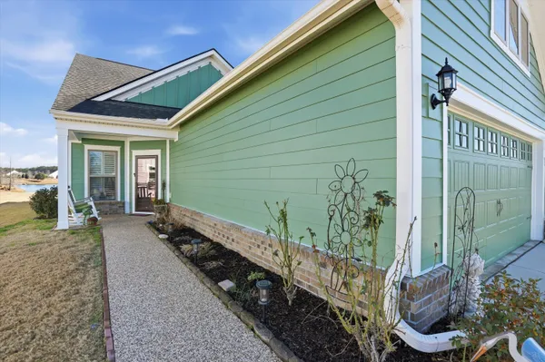 Property Slideshow image 3 of 42 | 449 switchgrass dr, Summerville, SC, 29486