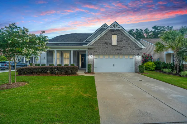 Property Slideshow image 2 of 49 | 231 marina shores ct, Summerville, SC, 29486