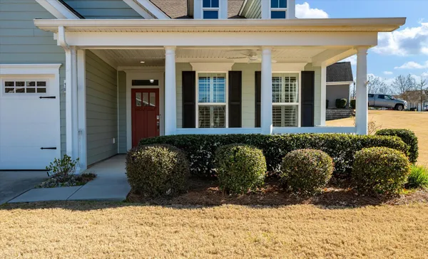 Property Slideshow image 3 of 80 | 6002 wild azalea rd, Summerville, SC, 29483