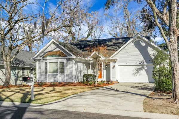 Property Slideshow image 2 of 37 | 9140 delancey cir, North Charleston, SC, 29406