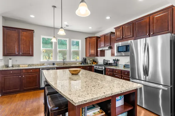 Property Slideshow image 2 of 37 | 557 sea foam st, Summerville, SC, 29486