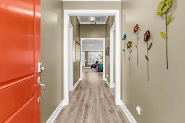 Property Slideshow image 3 of 74 | 3013 aura ln, Summerville, SC, 29483