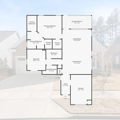 Property Slideshow image 2 of 51 | 5094 song sparrow way, Summerville, SC, 29483