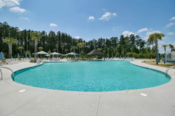 Property Slideshow image 3 of 99 | 771 blue iris way, Summerville, SC, 29486