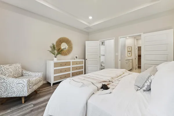 Property Slideshow image 3 of 13 | 1725 locals st, Summerville, SC, 29485