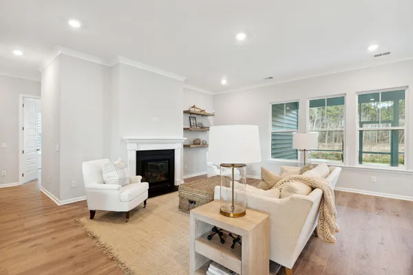 Property Slideshow image 3 of 15 | 1663 locals st, Summerville, SC, 29485