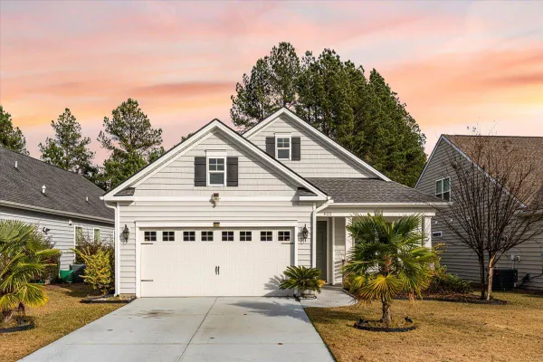 Property Slideshow image 2 of 65 | 622 beach way, Summerville, SC, 29486