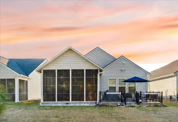 Property Slideshow image 3 of 65 | 622 beach way, Summerville, SC, 29486