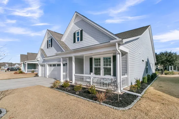 Property Slideshow image 2 of 68 | 172 collared dove ct, Summerville, SC, 29483