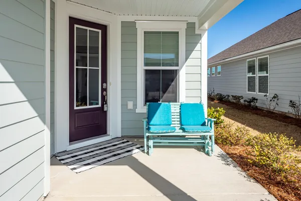 Property Slideshow image 3 of 73 | 350 dahlia row dr, Summerville, SC, 29486