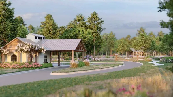 Property Slideshow image 3 of 12 | 1685 locals st, Summerville, SC, 29485