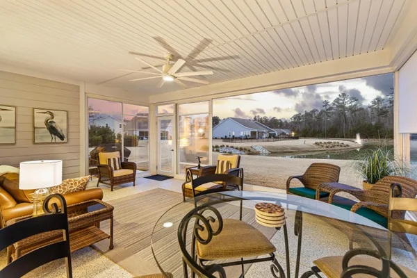 Property Slideshow image 2 of 41 | 4060 aspera dr, Summerville, SC, 29483