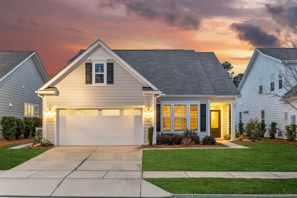 Property Slideshow image 3 of 41 | 4060 aspera dr, Summerville, SC, 29483