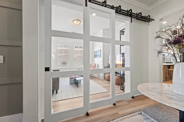 Property Slideshow image 3 of 58 | 511 ocean mist way, Summerville, SC, 29486