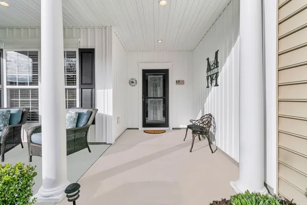 Property Slideshow image 2 of 68 | 414 eastern isle ave, Summerville, SC, 29486