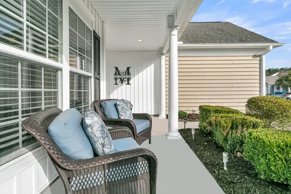 Property Slideshow image 3 of 68 | 414 eastern isle ave, Summerville, SC, 29486