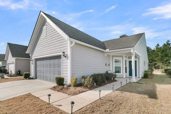 Property Slideshow image 2 of 49 | 440 switchgrass dr, Summerville, SC, 29486