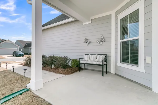 Property Slideshow image 3 of 49 | 440 switchgrass dr, Summerville, SC, 29486