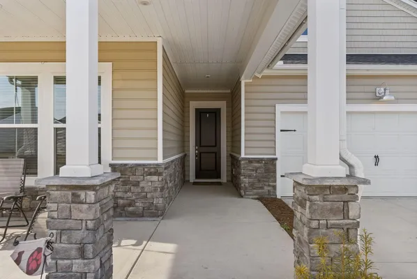 Property Slideshow image 2 of 15 | 1322 locals st, Summerville, SC, 29485