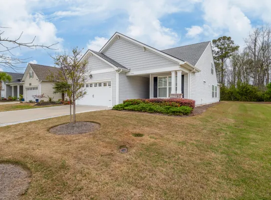 Property Slideshow image 2 of 61 | 104 waves pl, Summerville, SC, 29486