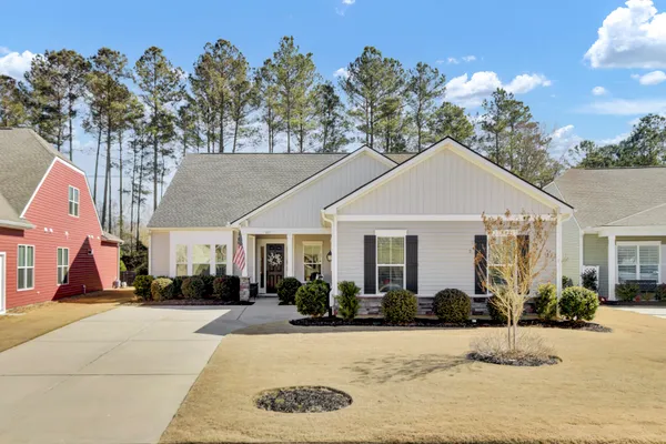 Property Slideshow image 2 of 88 | 427 seaside trl, Summerville, SC, 29486