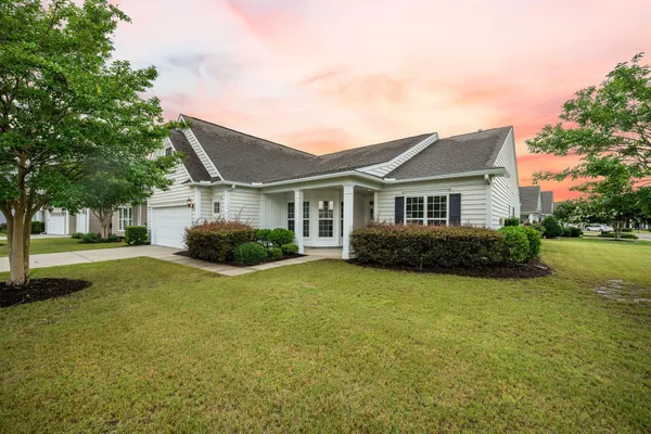 Property Slideshow image 3 of 65 | 361 waterlily way, Summerville, SC, 29486