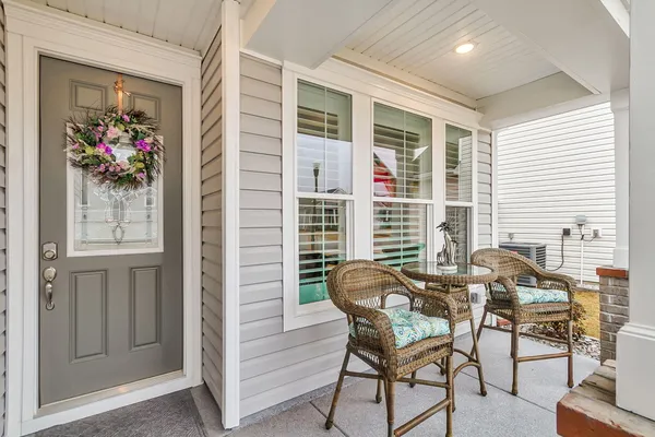 Property Slideshow image 3 of 65 | 133 leeward lndg, Summerville, SC, 29486