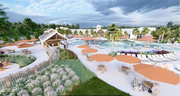 Property Slideshow image 3 of 18 | 1678 locals st, Summerville, SC, 29485