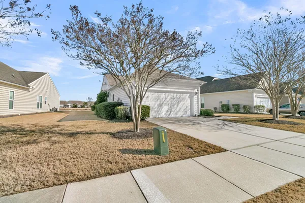 Property Slideshow image 2 of 59 | 238 sea lavender ln, Summerville, SC, 29486