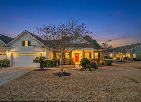 Property Slideshow image 2 of 30 | 402 misty cove trl, Summerville, SC, 29486