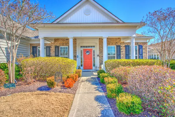 Property Slideshow image 3 of 30 | 402 misty cove trl, Summerville, SC, 29486