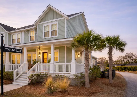 Property Slideshow image 2 of 49 | 7790 farr st, Daniel Island, SC, 29492