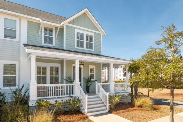 Property Slideshow image 3 of 49 | 7790 farr st, Daniel Island, SC, 29492