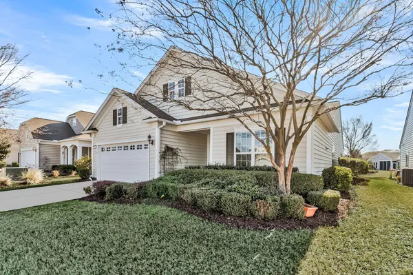 Property Slideshow image 3 of 75 | 406 waterlily way, Summerville, SC, 29486