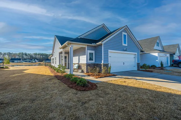 Property Slideshow image 2 of 44 | 1209 black skimmer st, Summerville, SC, 29485