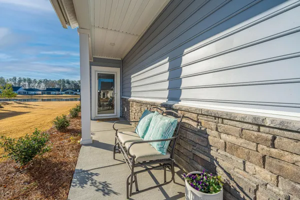 Property Slideshow image 3 of 44 | 1209 black skimmer st, Summerville, SC, 29485