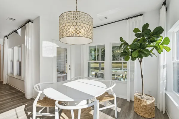 Property Slideshow image 2 of 12 | 1676 locals st, Summerville, SC, 29485