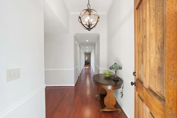 Property Slideshow image 2 of 48 | 9150 spring branch ct, North Charleston, SC, 29406