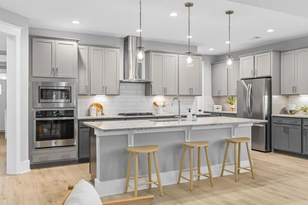 Property Slideshow image 2 of 46 | 120 black stilt way, Summerville, SC, 29483