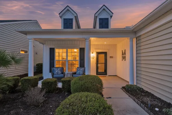 Property Slideshow image 2 of 63 | 414 eastern isle ave, Summerville, SC, 29486