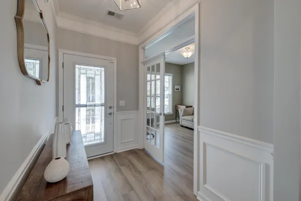 Property Slideshow image 3 of 63 | 414 eastern isle ave, Summerville, SC, 29486
