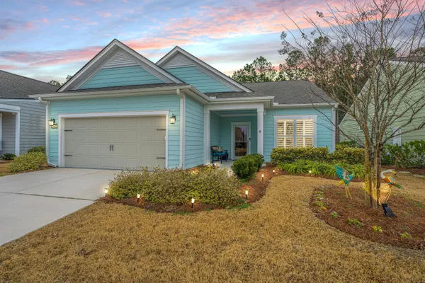 Property Slideshow image 2 of 68 | 441 hidden meadow ln, Summerville, SC, 29486