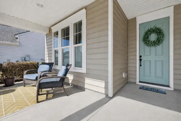 Property Slideshow image 2 of 53 | 568 four seasons blvd, Summerville, SC, 29486