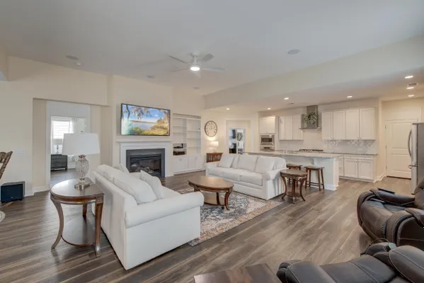 Property Slideshow image 3 of 67 | 2077 barn swallow rd, Summerville, SC, 29483