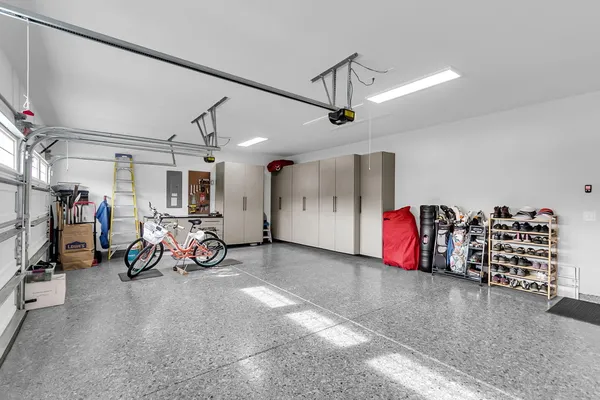 Property Slideshow image 2 of 72 | 172 collared dove ct, Summerville, SC, 29483