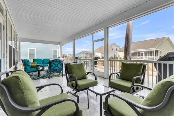 Property Slideshow image 3 of 72 | 172 collared dove ct, Summerville, SC, 29483