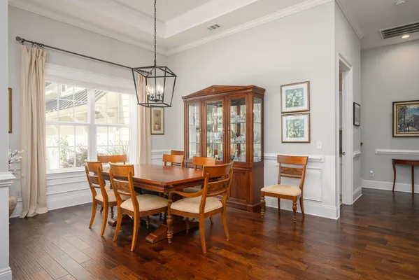 Property Slideshow image 3 of 41 | 17 cutter cir, Bluffton, SC, 29909