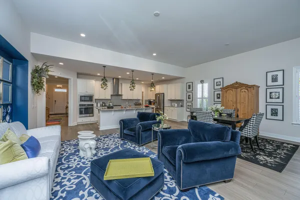 Property Slideshow image 2 of 101 | 3066 cross vine ln, Summerville, SC, 29483